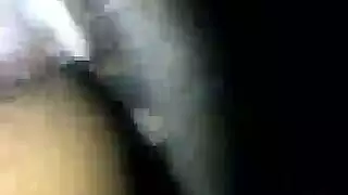 معركة زبر عملاق مسابقة حجم صريحة