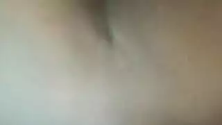 نيك شراميط السودان في دبي