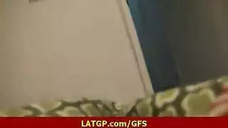 نيك حيواني صريح: فعل الباب الخلفي بطريقة الحمار