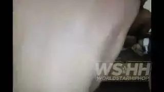 عاهرات جوبا تأخذ أجهزة ضخمة في جنس جماعي