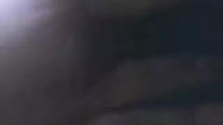 مغامرة شرجية إكس إكس إكس لغادة البغدادي