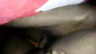 فتاة دعارة هندية جماعية في بيت دعارة