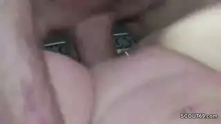 طيزحمراء
