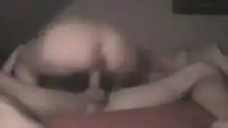 المداعبة يهودي بصاق