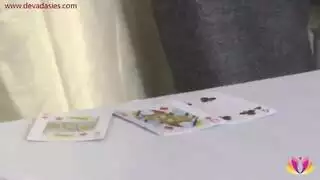 زوجة خائنة تستمتع بجنس خشن مع أفضل صديق لزوجها