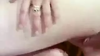 مشهد جنس سويدي قديم خام: لقاء صريح من فيلم كلاسيكي