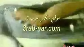 الجلابية تُخلع لممارسة جنس ثنائي صريح مصري
