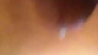 مهرجان جنسي شغوف مع قضيب طويل صلب غير مختون