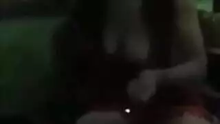 وجهة نظر: أنت تراسل عاهرة مغربية تريد قضيبك