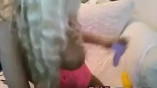 سكس مدرسات روسياتسكسي زرف معلمه