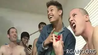 كس اصلع تخين