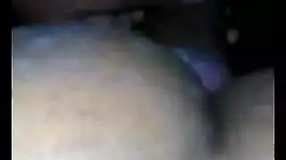 عنفف