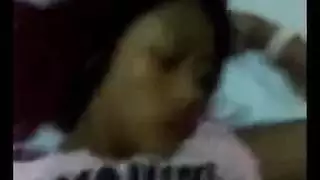 ترجمه تثير الشهوة بقوة