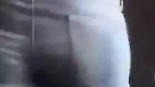 كلبة عربية ساخنة ذات ثدي كبير تحتاج لجنس قاس