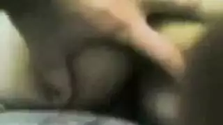 سكس فارسي بعد الترويش