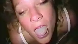 نيك شرجي قوي من الخلف