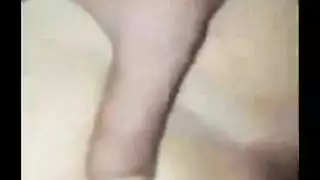 كلاسيكيات الخليج الإباحية: رجل وزوجته الشهوانية في جنس صريح