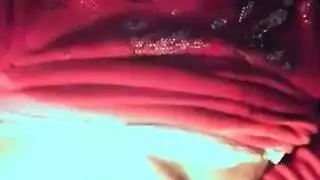 نيك صينية مع رجل اسوادضخم