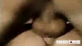 اندى جيمس