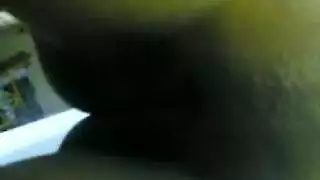 بدين شاطئ بحر
