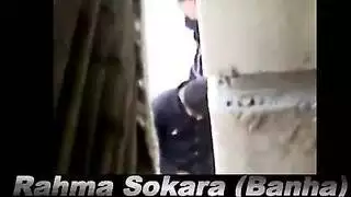 تقبيل فرنسي عميق، عض الشفاه، ونيك مهبلي مكثف