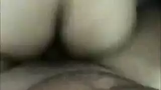 تتناك تتناك