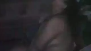 فتاة سودانية تتوق للجنس الخشن