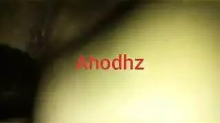 مقطع إباحي: الفاجرة تحب شعور الامتلاء