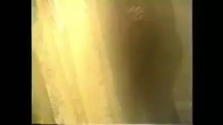 سكران في هزاز افتضاحي