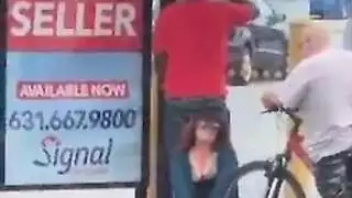 زنجي ينيك شرموطة تويتر