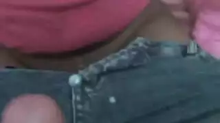 كس الفتاة المحجبة يتمدد بزبر ضخم في فيديو إباحي
