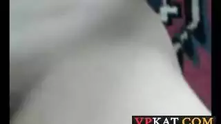 نيك شيميلات ساخن جدا بنات فقط