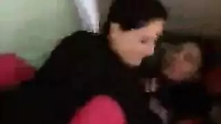 زوجه الهندي اصابع الارجل عقبة المتجول