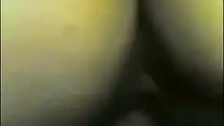 بنت زوجتي القحبة المصرية عندها كس جامد أحلى من أمها اللبوة