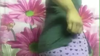 سعاد سوسو مغربي