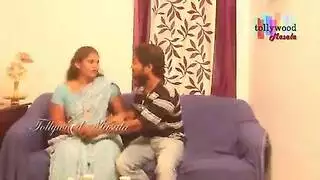 كاتفيغت المنبر