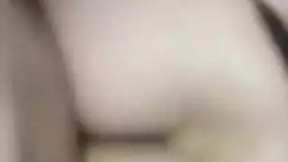 سكس عربي حصري: إيلاج عميق في مؤخرة مغربية كبيرة