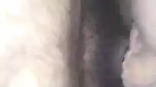 في شوله