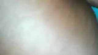 ينتقم من امه