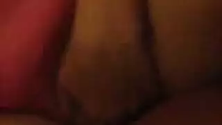 سكس الأمهات العربيات: شباب يضربون فرج ناضج