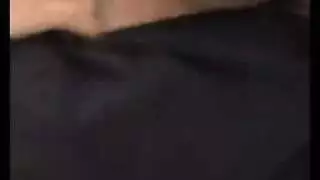 استمناء الرجل وحده