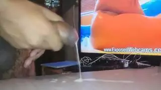 نيك من فم باقوه شقراء