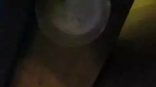 حمام ساكس