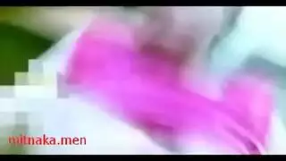 عاهرة شرج مصرية تتوسل لقضيب عربي قاسٍ في مؤخرتها