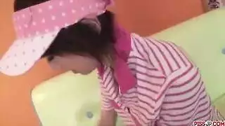 بطن حفل أمي الروسية