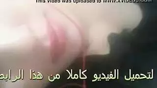 نيك عراقي قوي: قذف داخل كس امرأة متمتعة