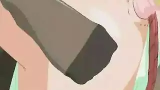 سكس سمينات بنات بزاز كبيرة