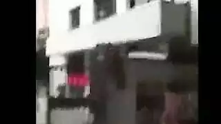 تجميع شريط جنس لمحجبات عربيات