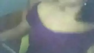 جماع جماعي مع فتيات جامحات