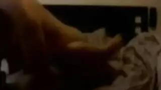 مجموعة من الجنس الشديد والطحن المثير